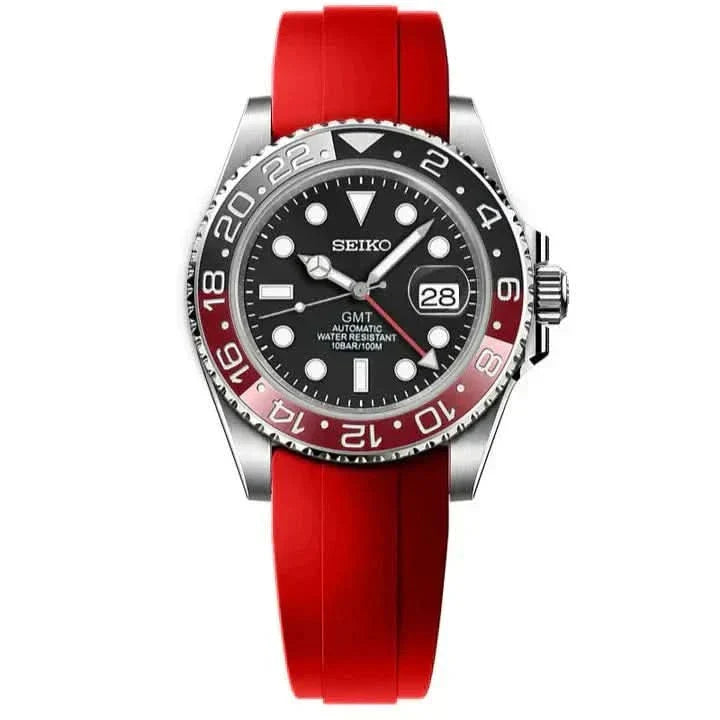 GMT Mod - Coke