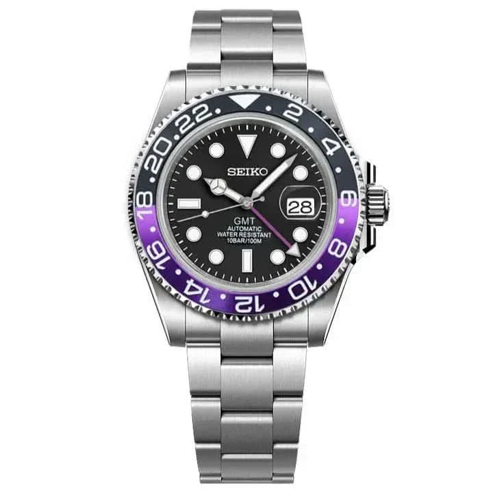GMT Mod - Joker