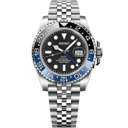 GMT Mod - Batman
