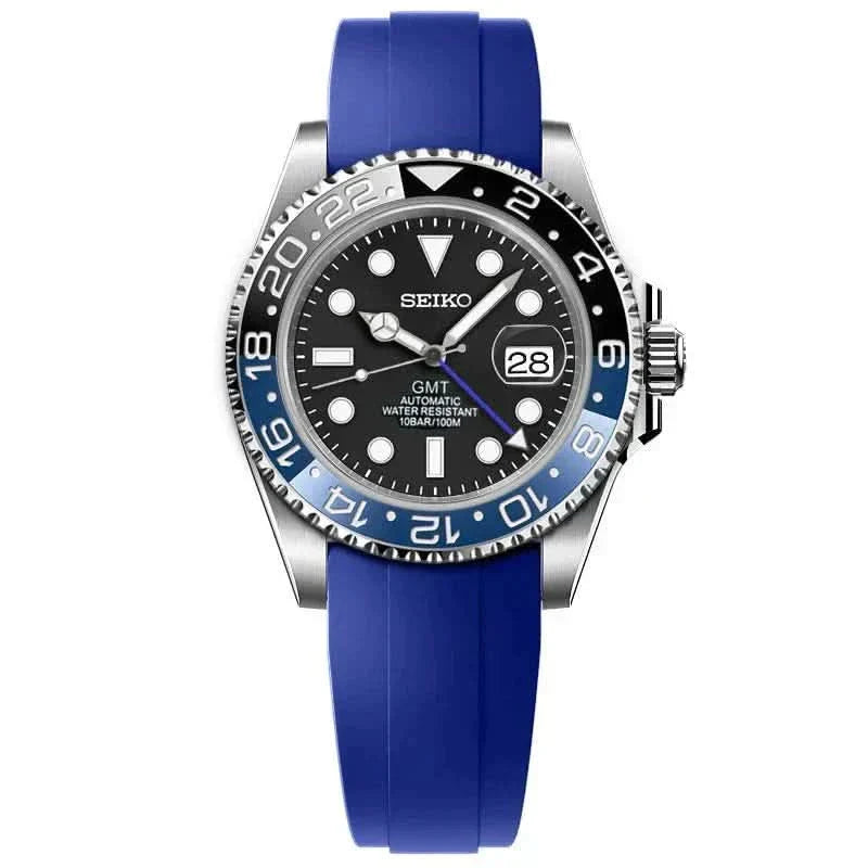 GMT Mod - Batman