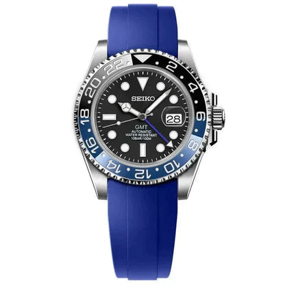 GMT Mod - Batman