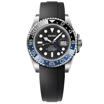 GMT Mod - Batman
