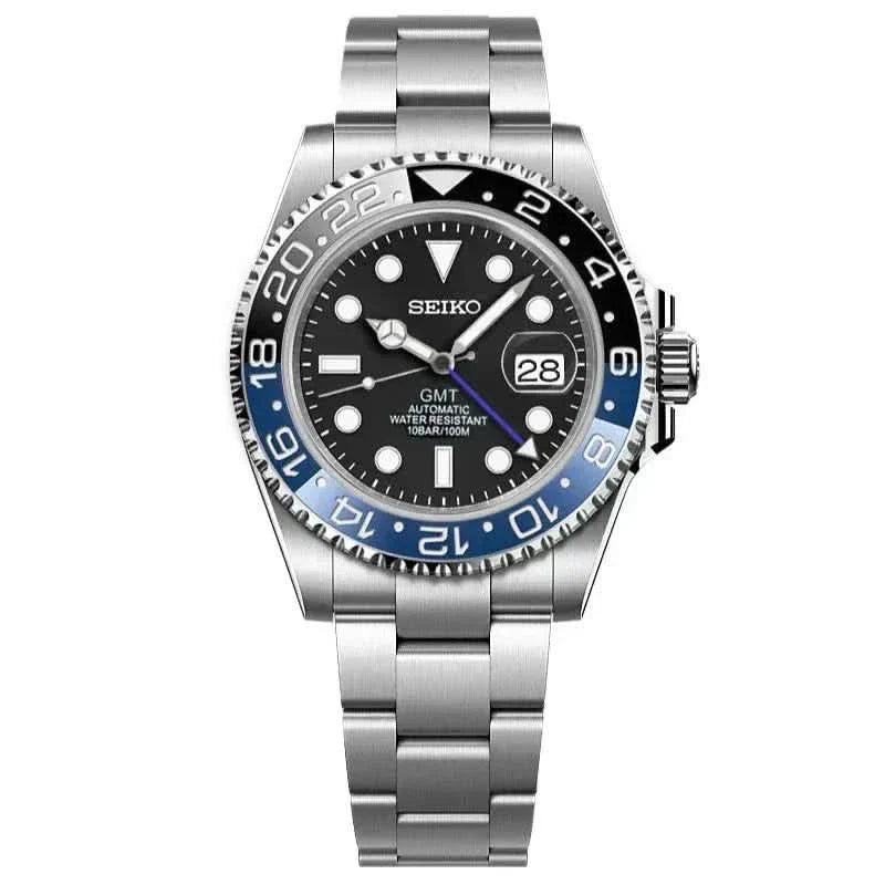 GMT Mod - Batman