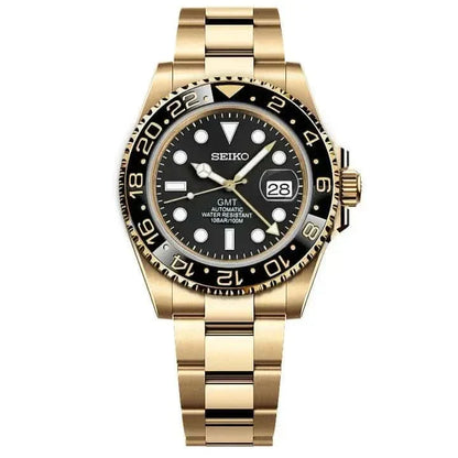 GMT Mod - The Johnny Cash