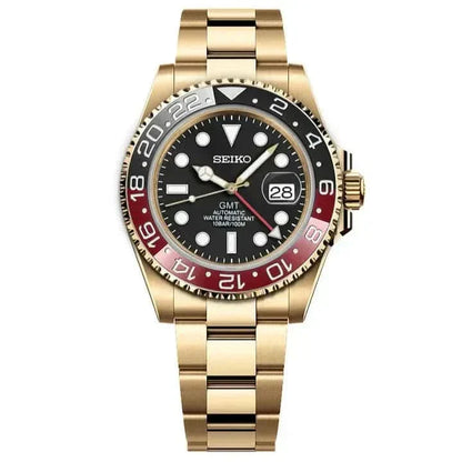 GMT Gold Mod - Coke