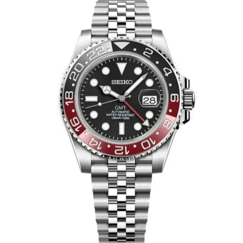 GMT Mod - Coke