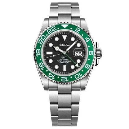 GMT Mod - Kermit