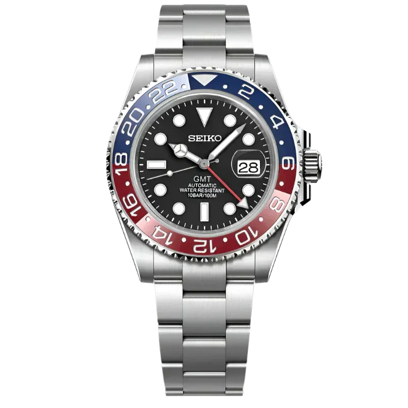 GMT Mod - Pepsi