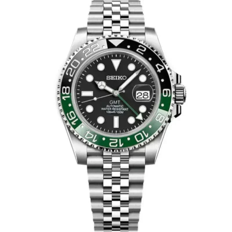 GMT Mod - Sprite