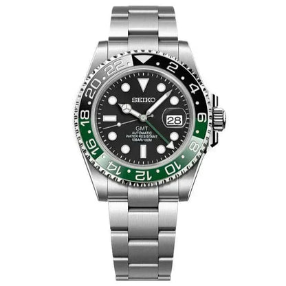 GMT Mod - Sprite