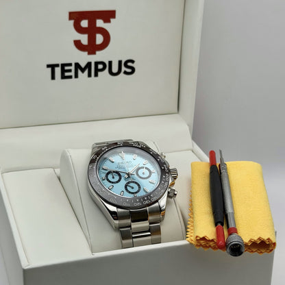 Daytona Mod - Platinum