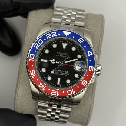 GMT Mod - Pepsi