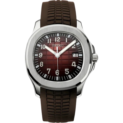 Aquanaut Mod - Brown