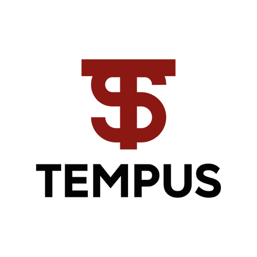 TEMPUS MODS