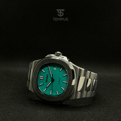 Nautilus Mod - Tiffany