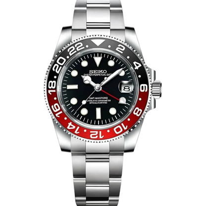 GMT Mod - Coke